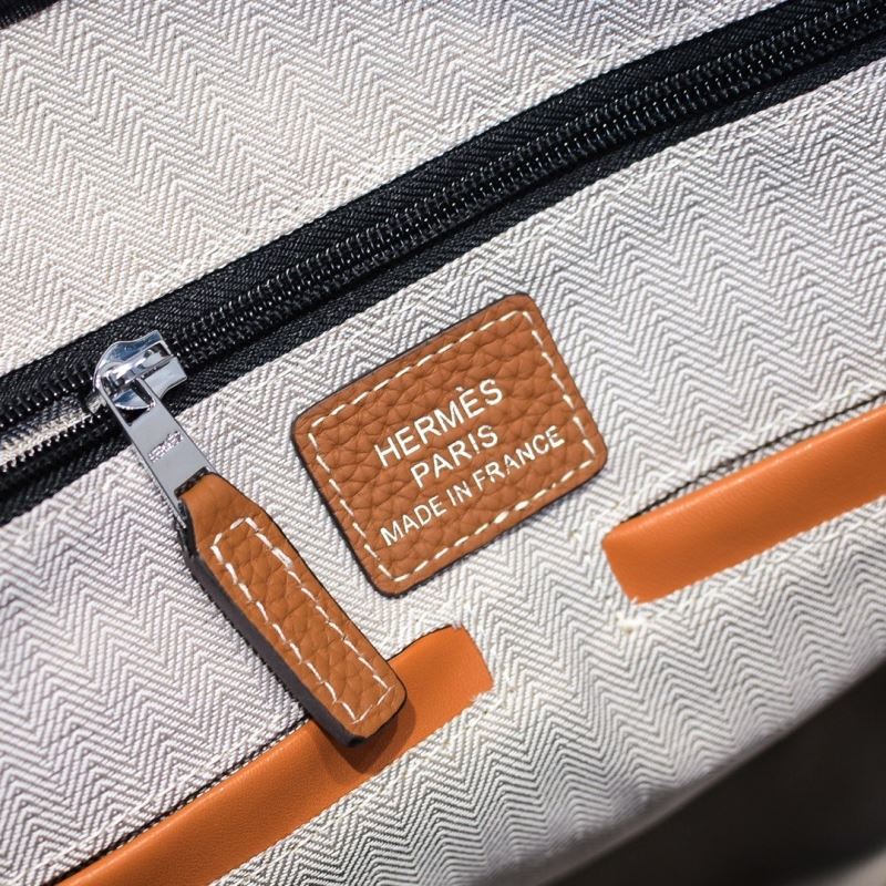 Hermes Briefcafcases